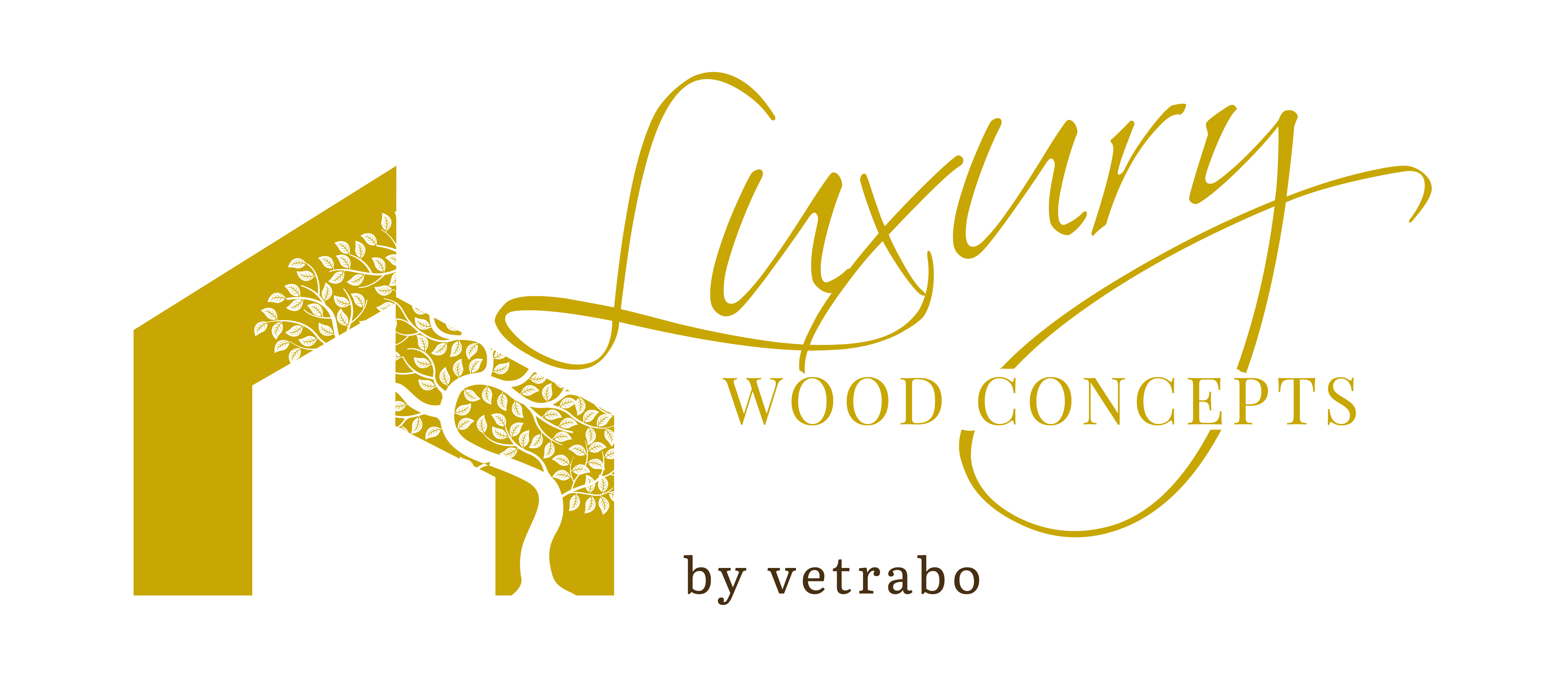 Luxurywoodconcepts